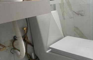 Apartamento em São Vicente - Foto 8