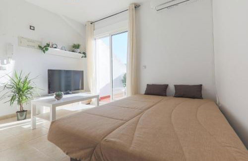 Apartamento del Sol - Foto 21