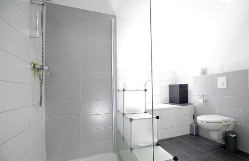 Apartments am Baronenwald - Foto 48