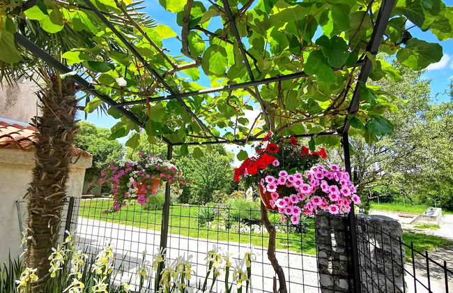 Apartment 1814 - Foto 43