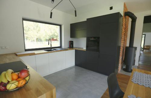 Dom na Cuplu - Foto 12