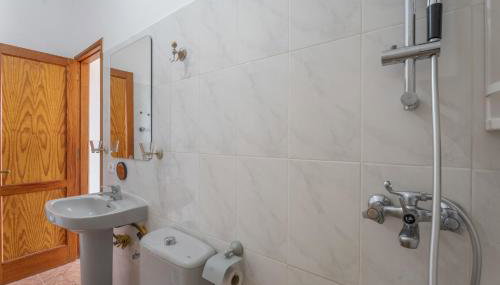 Apartamento Nayara D - Foto 2