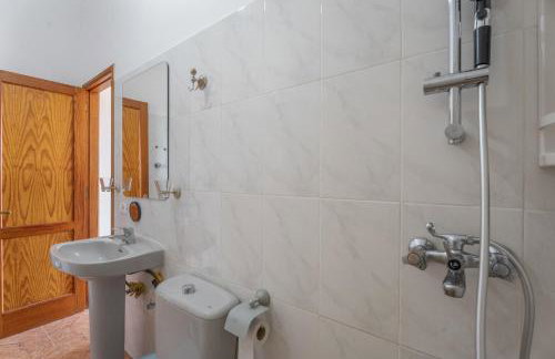 Apartamento Nayara D - Foto 2