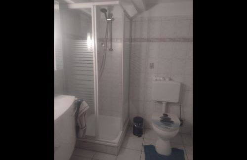 NEU! Haus am Schifferstieg - Foto 30