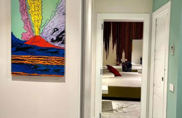 Gio Mar Green - Foto 18