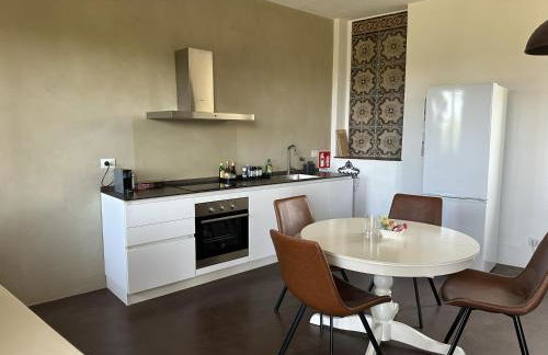 Ali e Radici Vacanze Piemonte - Foto 14