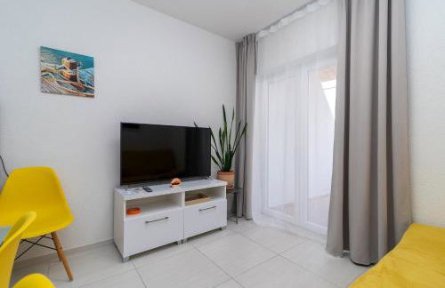 Apartments Brico - Heated Pool - Foto 45