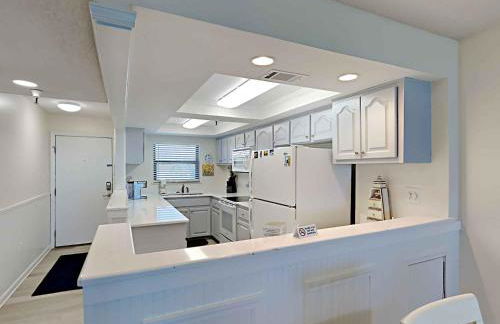 Emerald Surf #108 - Foto 11