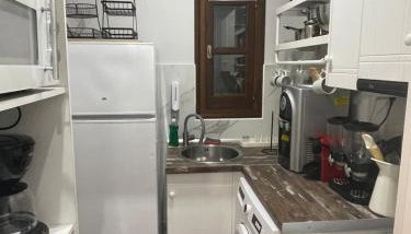 The Small apartment - Foto 4