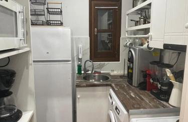 The Small apartment - Foto 4