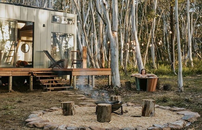 Aruna Estate - Foto 6