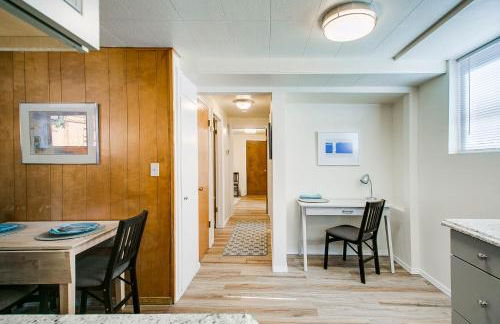 Red Ivy #4 - Foto 45