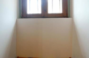 La Madriguera de Tomaso - Foto 113