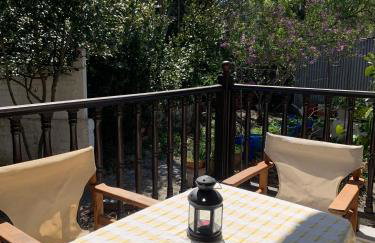 Aura Estiva - Foto 14