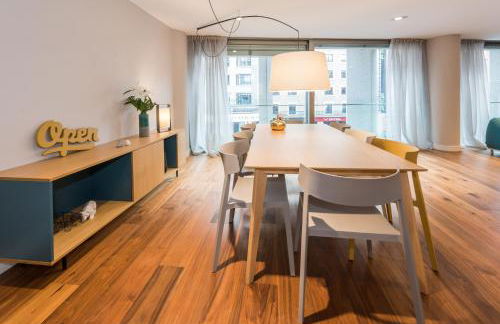 Gran View Apartments - Photo 106