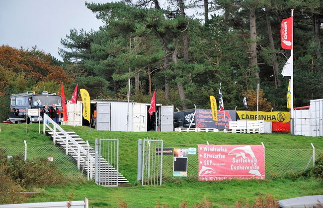 Haus Seewind 10 - Foto 20