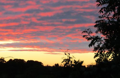 Barnkirk Holidays - Foto 17