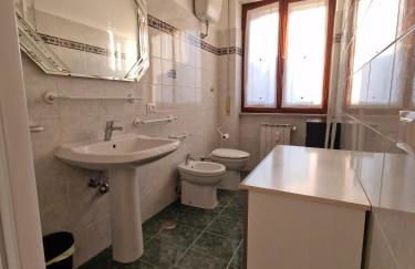 Ponte Lungo Guest House - Foto 25