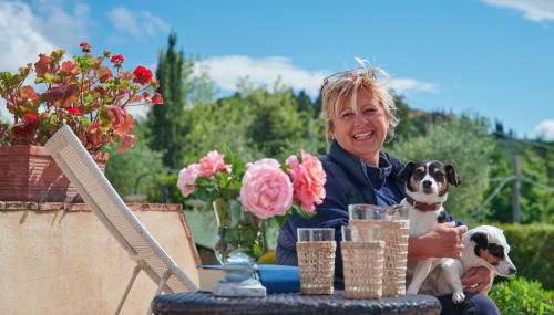 Santa Maria a Poneta - Foto 3