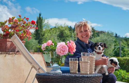 Santa Maria a Poneta - Foto 3