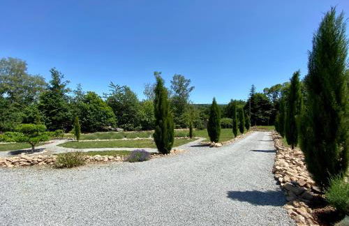 Maison De Lavende - Foto 34