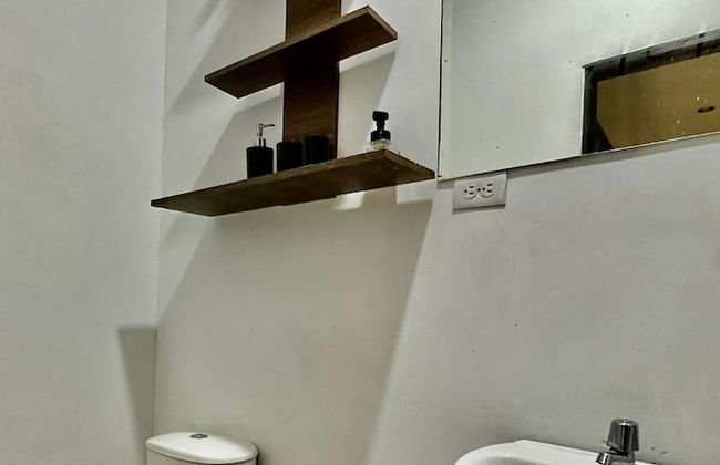 CONJUNTO MIRADOR DEL SINU - Foto 7