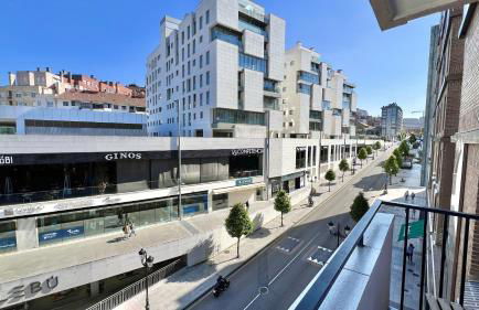 Vetusta Nest - Foto 37