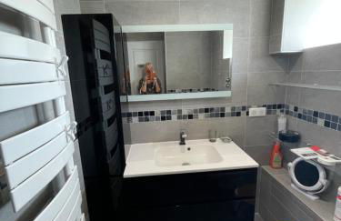 Les mimosas - Foto 11