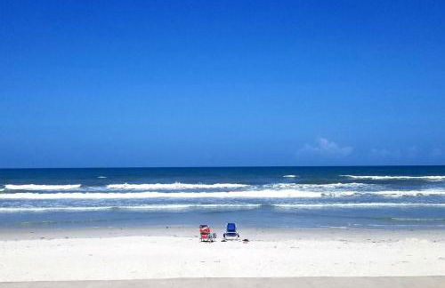 404 - 2/2 Ocean View Gem - Foto 37