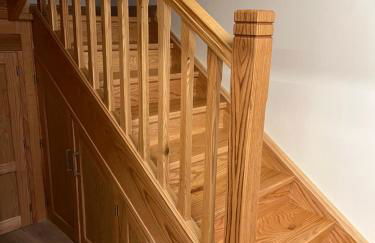 VILLA BERENGUELA - Photo 7