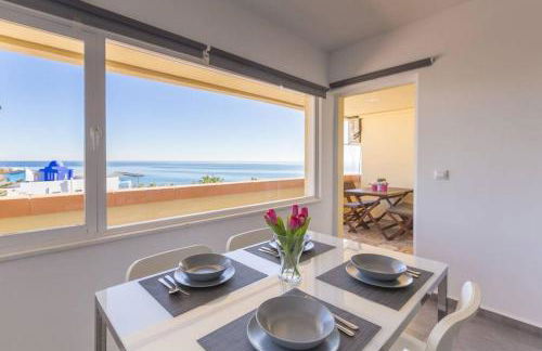 APARTAMENTO PRIMERA LINEA - Foto 1