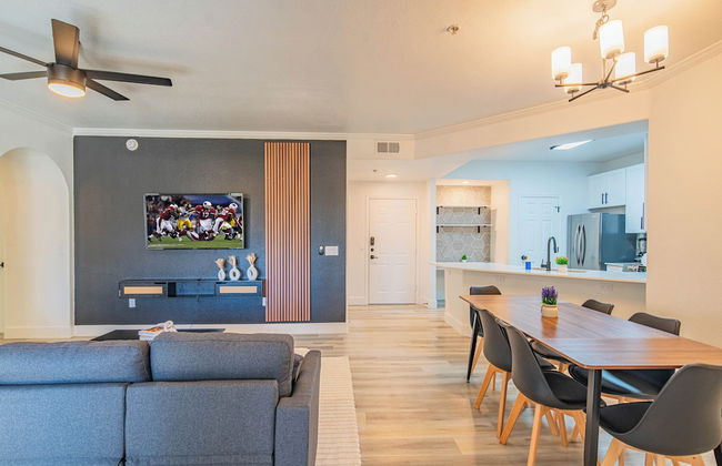 ROVE LIVING/KB - Zone - Foto 49