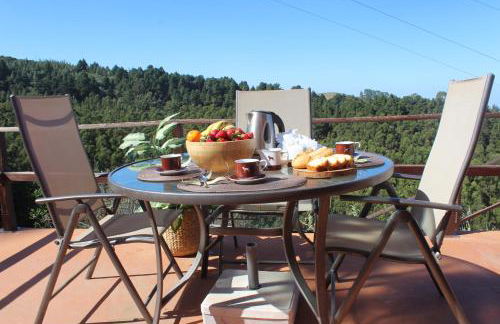 Finca Esther - Foto 12