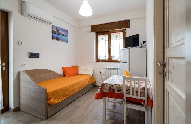 Agriturismo La Duchessa e il Contadino - Foto 28