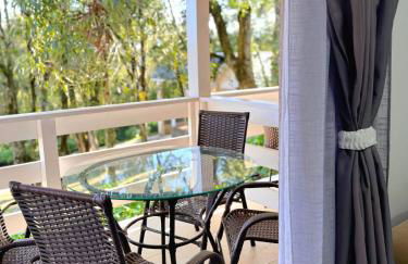 Gramado Apartamento com 2 suítes - Foto 7