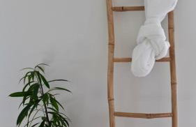 Pnoe Eco Residences - Foto 14