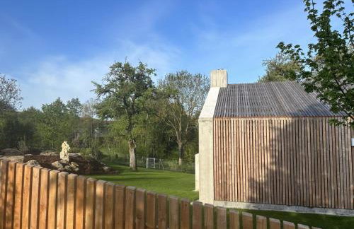 Ferienhaus TierbachLodge - Foto 33