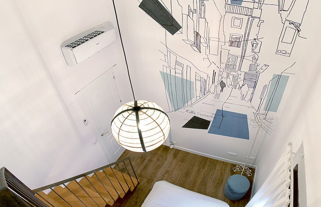 TULAYTULAH CERVANTES 5 COLLECTION - Foto 6