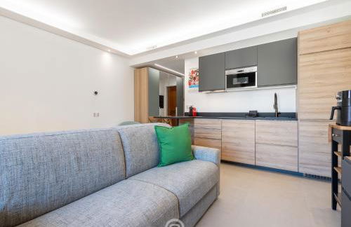 Ichnusa Stylish Studio - Foto 1