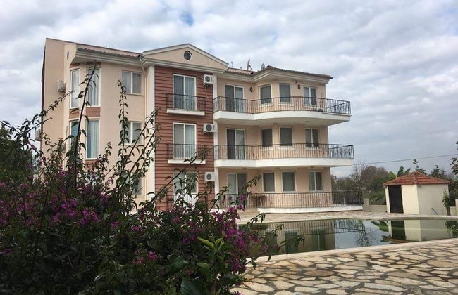 Tiger House - Foto 23