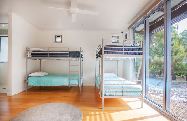 Sunrise at 1770 Holidays - Photo 9