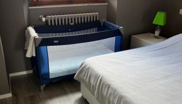 Casa i Portici - Foto 2