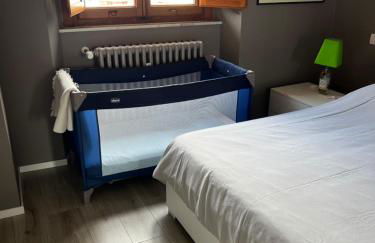 Casa i Portici - Foto 2