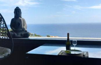 Appartement Zen Costa Plana - Foto 8