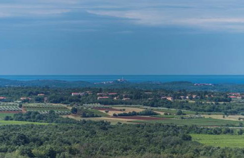 Apartment Viva with shared Pool - Foto 30