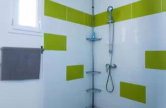 Village Drôles d'Oiseaux - Photo 17