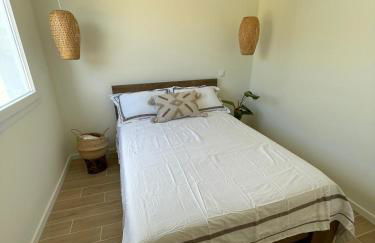 Maçussa Country House - Foto 21