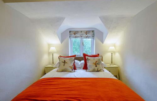 3 Bed in Grange-over-sands oc-66725 - Foto 11