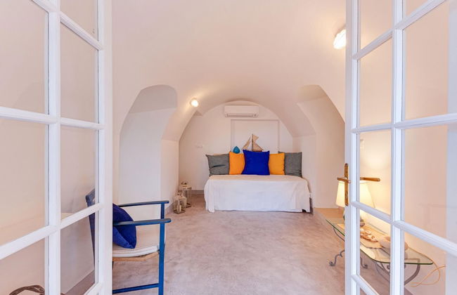 Gag009 in Gagliano del Capo - Foto 12