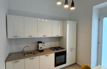 Rachele Boutique Apartments - Foto 53